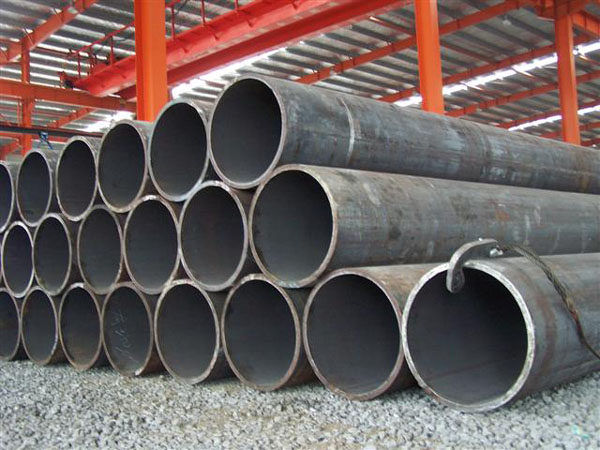 �o(w��)�p䓹�